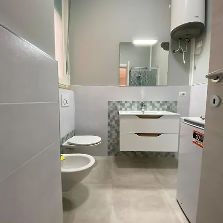 La Perla * Alghero